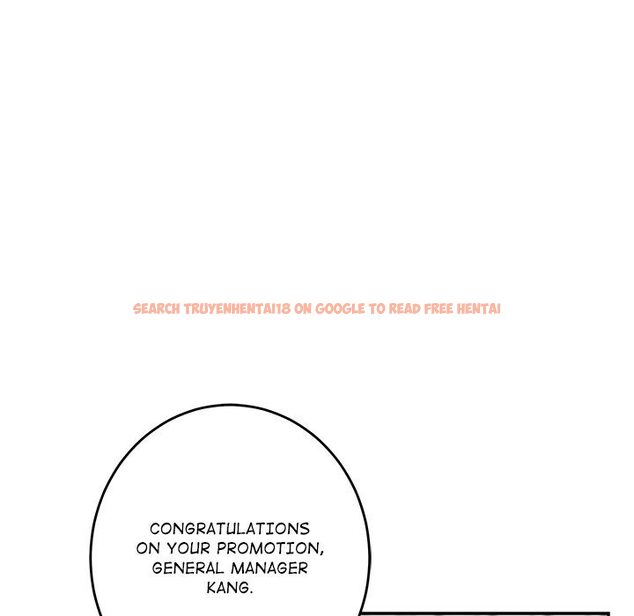Read Hentai Image 186 3f199 in comic God Of Pleasure - Chapter 55 - hentaitnt.net