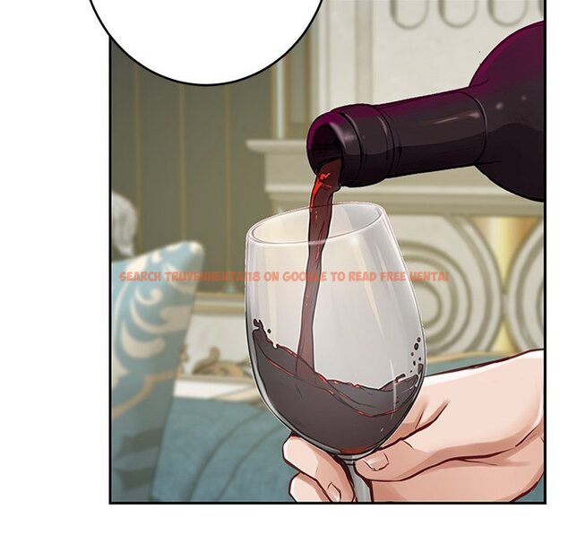 Read Hentai Image 187 3f199 in comic God Of Pleasure - Chapter 55 - hentaitnt.net