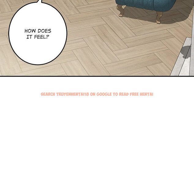 Read Hentai Image 190 3f199 in comic God Of Pleasure - Chapter 55 - hentaitnt.net