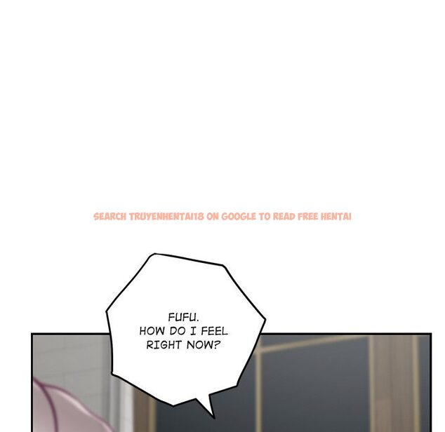Read Hentai Image 191 3f199 in comic God Of Pleasure - Chapter 55 - hentaitnt.net