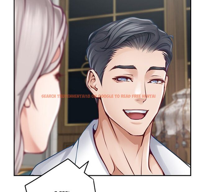Read Hentai Image 192 3f199 in comic God Of Pleasure - Chapter 55 - hentaitnt.net