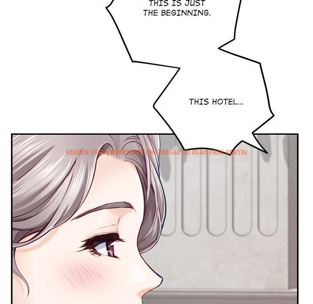 Read Hentai Image 194 3f199 in comic God Of Pleasure - Chapter 55 - hentaitnt.net