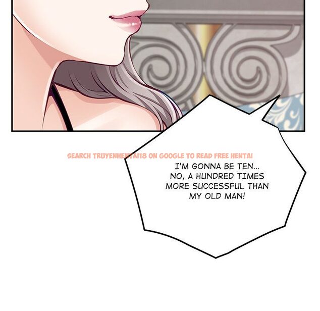 Read Hentai Image 195 3f199 in comic God Of Pleasure - Chapter 55 - hentaitnt.net