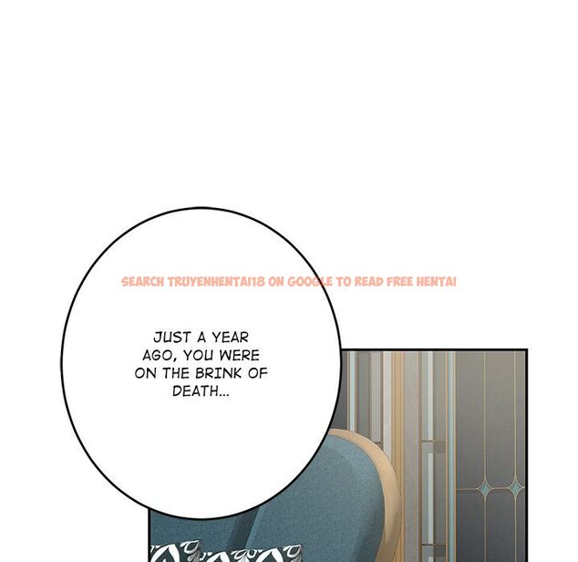 Read Hentai Image 197 3f199 in comic God Of Pleasure - Chapter 55 - hentaitnt.net