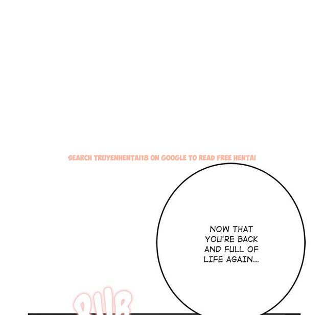 Read Hentai Image 199 3f199 in comic God Of Pleasure - Chapter 55 - hentaitnt.net