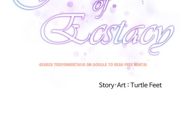 Read Hentai Image 2 3f199 in comic God Of Pleasure - Chapter 55 - hentaitnt.net