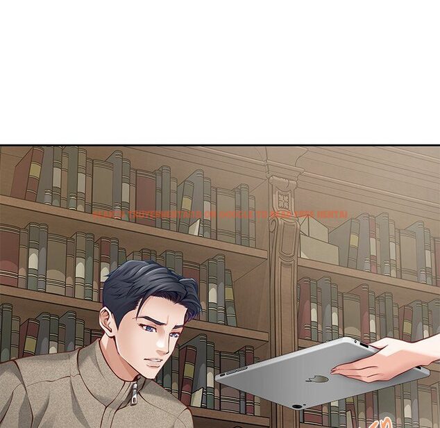 Read Hentai Image 20 3f199 in comic God Of Pleasure - Chapter 55 - hentaitnt.net