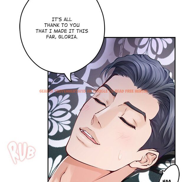 Read Hentai Image 202 3f199 in comic God Of Pleasure - Chapter 55 - hentaitnt.net