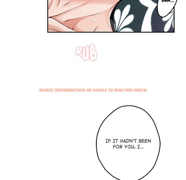 Read Hentai Image 203 3f199 in comic God Of Pleasure - Chapter 55 - hentaitnt.net