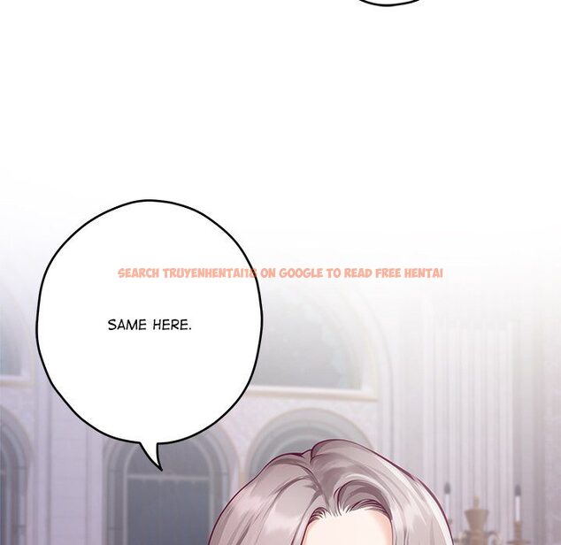 Read Hentai Image 204 3f199 in comic God Of Pleasure - Chapter 55 - hentaitnt.net