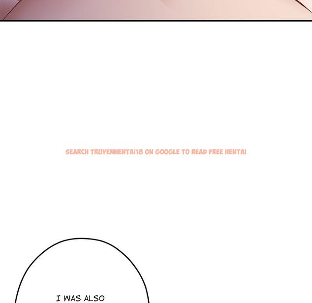 Read Hentai Image 206 3f199 in comic God Of Pleasure - Chapter 55 - hentaitnt.net
