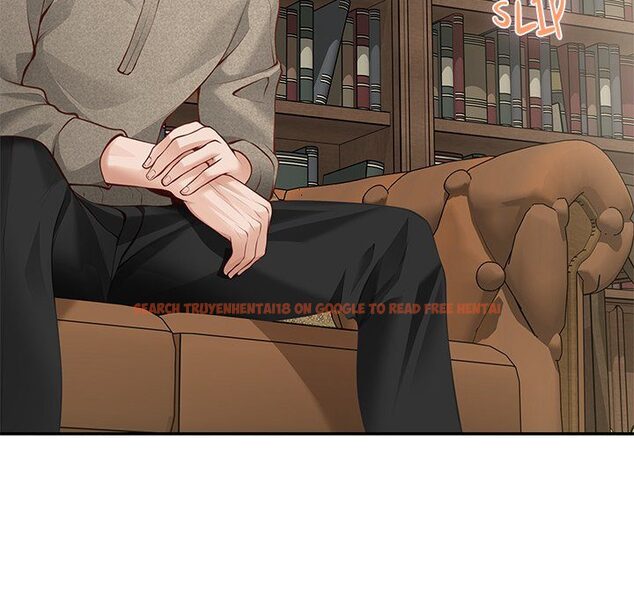 Read Hentai Image 21 3f199 in comic God Of Pleasure - Chapter 55 - hentaitnt.net