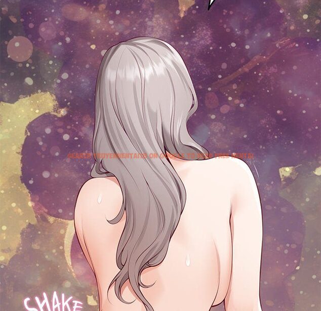 Read Hentai Image 210 3f199 in comic God Of Pleasure - Chapter 55 - hentaitnt.net