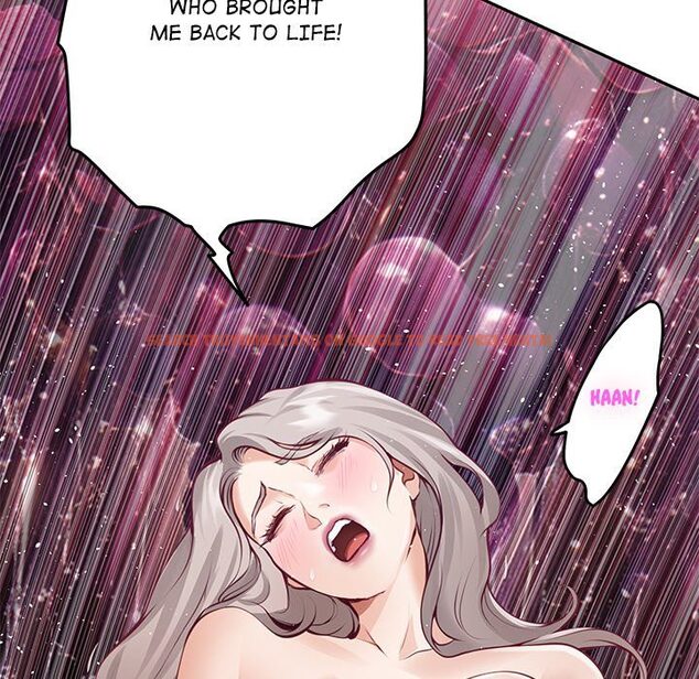Read Hentai Image 214 3f199 in comic God Of Pleasure - Chapter 55 - hentaitnt.net