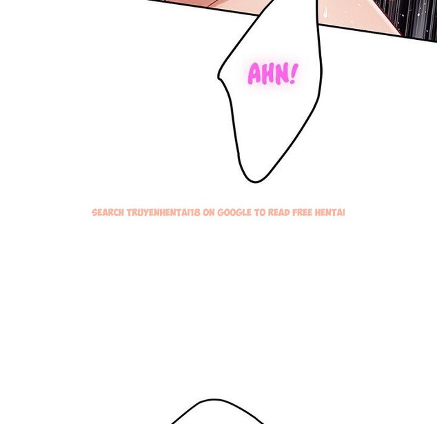 Read Hentai Image 216 3f199 in comic God Of Pleasure - Chapter 55 - hentaitnt.net