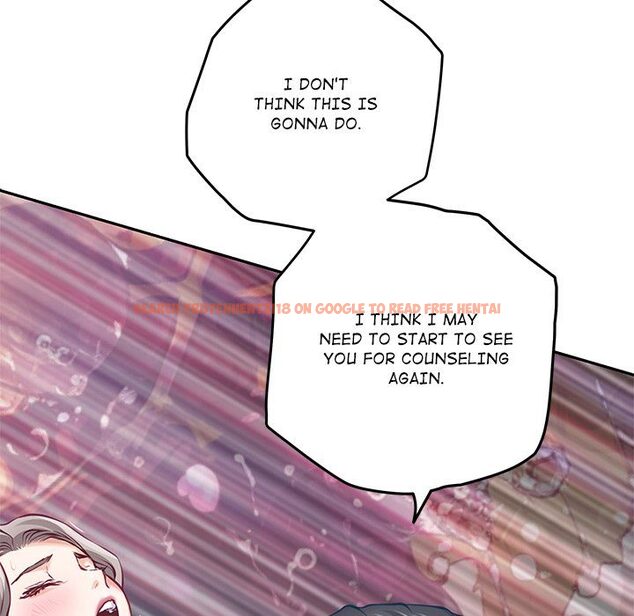 Read Hentai Image 217 3f199 in comic God Of Pleasure - Chapter 55 - hentaitnt.net