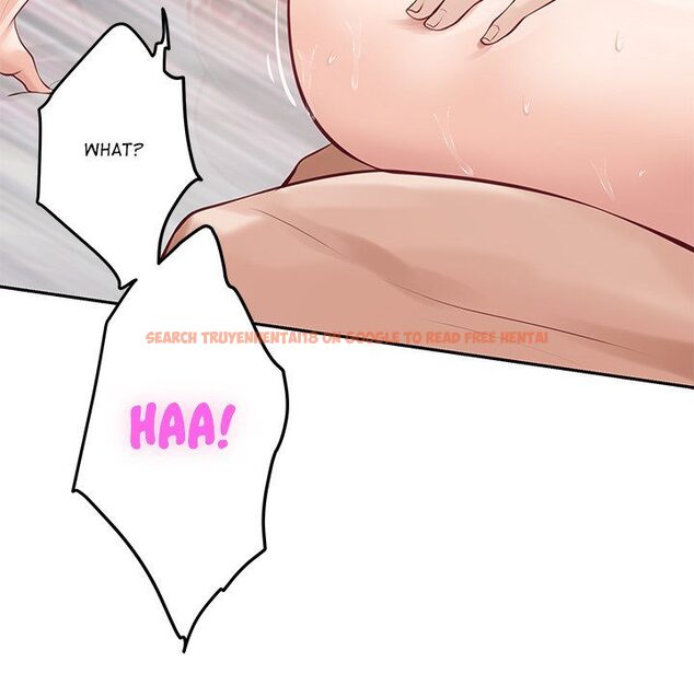 Read Hentai Image 219 3f199 in comic God Of Pleasure - Chapter 55 - hentaitnt.net