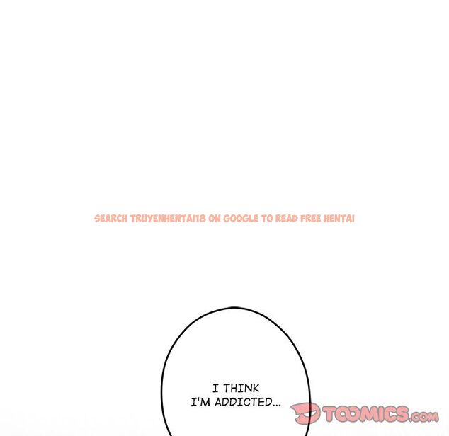 Read Hentai Image 220 3f199 in comic God Of Pleasure - Chapter 55 - hentaitnt.net