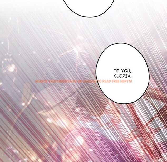 Read Hentai Image 221 3f199 in comic God Of Pleasure - Chapter 55 - hentaitnt.net