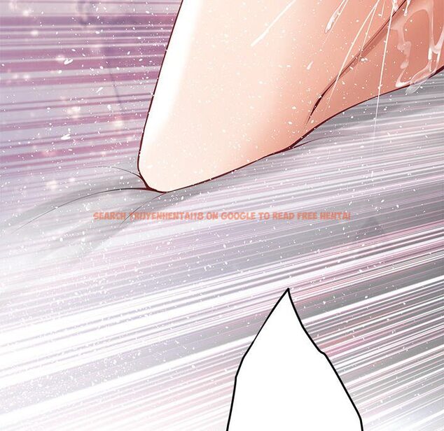 Read Hentai Image 225 3f199 in comic God Of Pleasure - Chapter 55 - hentaitnt.net