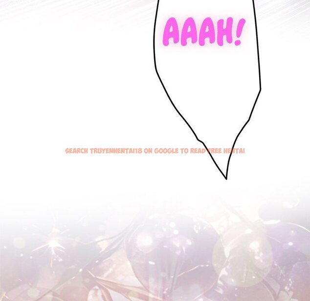 Read Hentai Image 226 3f199 in comic God Of Pleasure - Chapter 55 - hentaitnt.net