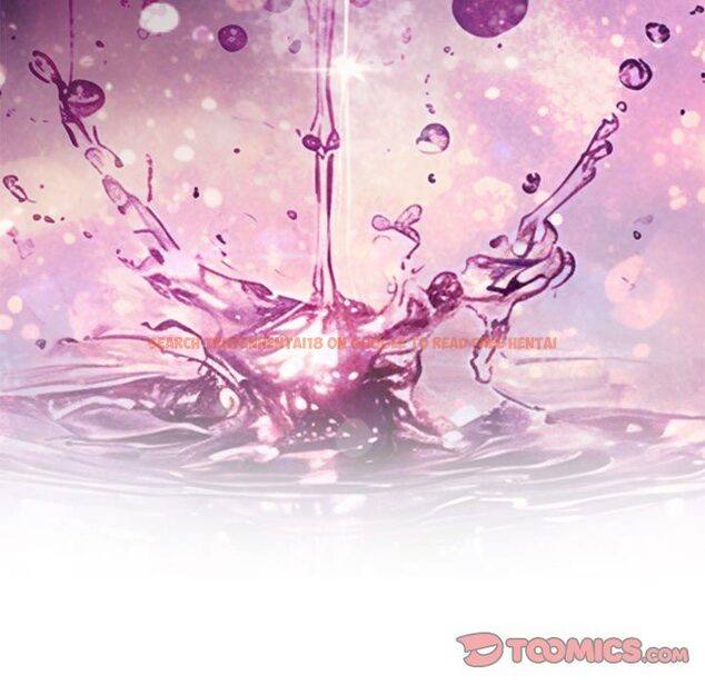 Read Hentai Image 232 3f199 in comic God Of Pleasure - Chapter 55 - hentaitnt.net