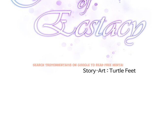 Read Hentai Image 237 3f199 in comic God Of Pleasure - Chapter 55 - hentaitnt.net