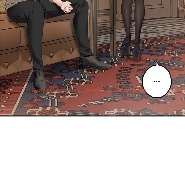 Read Hentai Image 24 3f199 in comic God Of Pleasure - Chapter 55 - hentaitnt.net