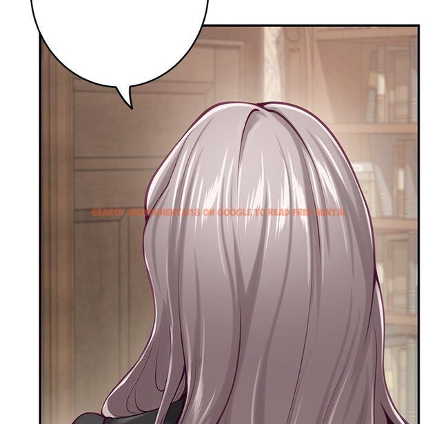 Read Hentai Image 26 3f199 in comic God Of Pleasure - Chapter 55 - hentaitnt.net