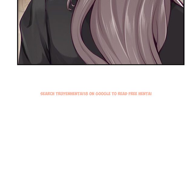 Read Hentai Image 27 3f199 in comic God Of Pleasure - Chapter 55 - hentaitnt.net