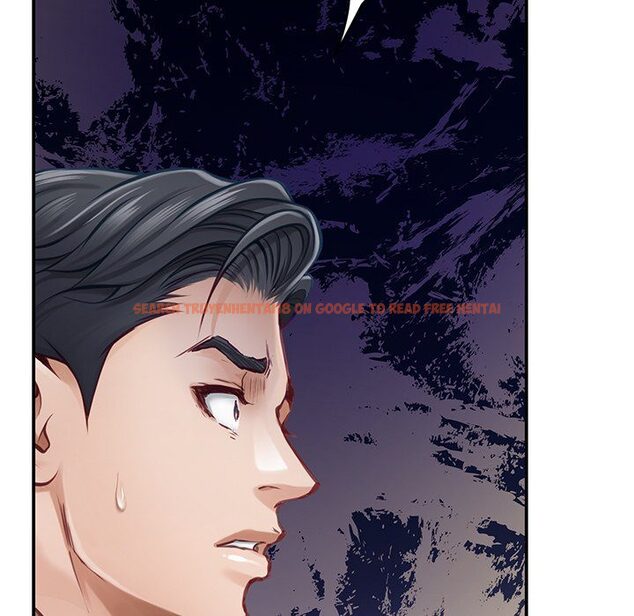 Read Hentai Image 29 3f199 in comic God Of Pleasure - Chapter 55 - hentaitnt.net