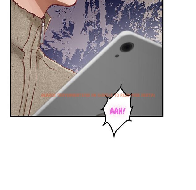 Read Hentai Image 30 3f199 in comic God Of Pleasure - Chapter 55 - hentaitnt.net