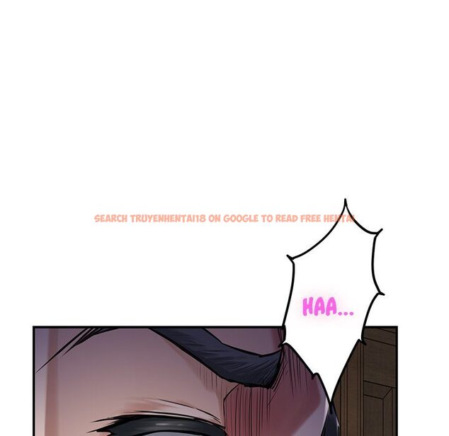 Read Hentai Image 31 3f199 in comic God Of Pleasure - Chapter 55 - hentaitnt.net