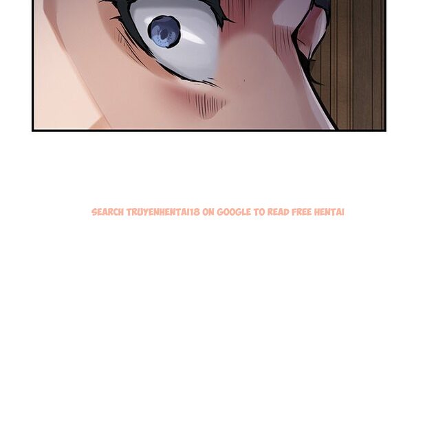 Read Hentai Image 32 3f199 in comic God Of Pleasure - Chapter 55 - hentaitnt.net
