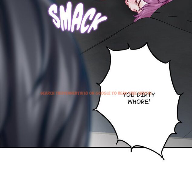 Read Hentai Image 35 3f199 in comic God Of Pleasure - Chapter 55 - hentaitnt.net