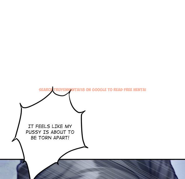 Read Hentai Image 36 3f199 in comic God Of Pleasure - Chapter 55 - hentaitnt.net