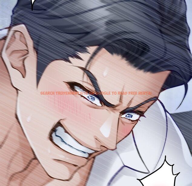 Read Hentai Image 37 3f199 in comic God Of Pleasure - Chapter 55 - hentaitnt.net