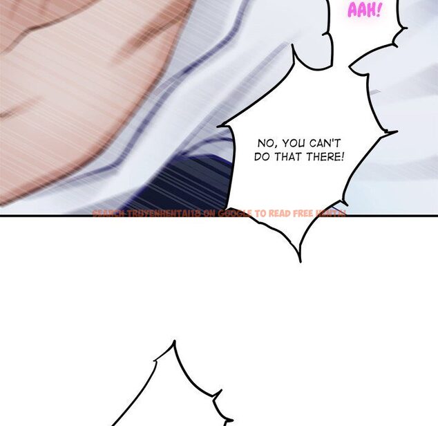 Read Hentai Image 38 3f199 in comic God Of Pleasure - Chapter 55 - hentaitnt.net
