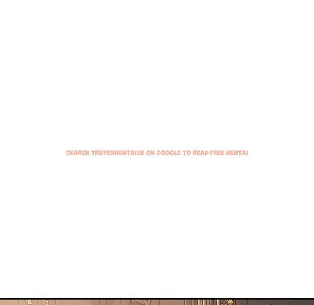 Read Hentai Image 42 3f199 in comic God Of Pleasure - Chapter 55 - hentaitnt.net