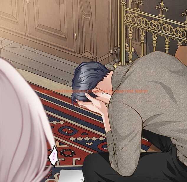 Read Hentai Image 43 3f199 in comic God Of Pleasure - Chapter 55 - hentaitnt.net