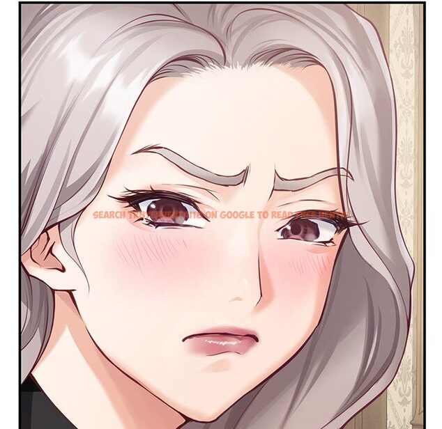 Read Hentai Image 46 3f199 in comic God Of Pleasure - Chapter 55 - hentaitnt.net