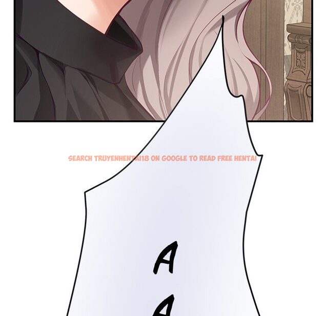 Read Hentai Image 47 3f199 in comic God Of Pleasure - Chapter 55 - hentaitnt.net