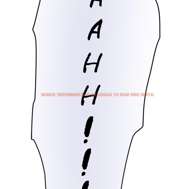 Read Hentai Image 48 3f199 in comic God Of Pleasure - Chapter 55 - hentaitnt.net