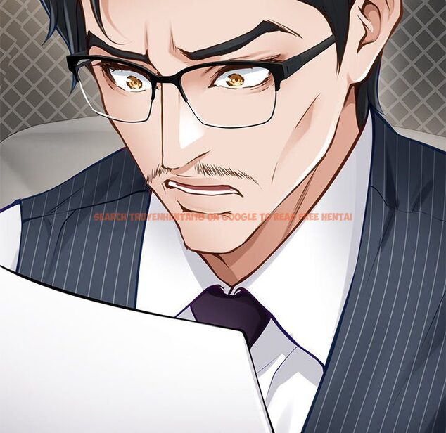 Read Hentai Image 54 3f199 in comic God Of Pleasure - Chapter 55 - hentaitnt.net