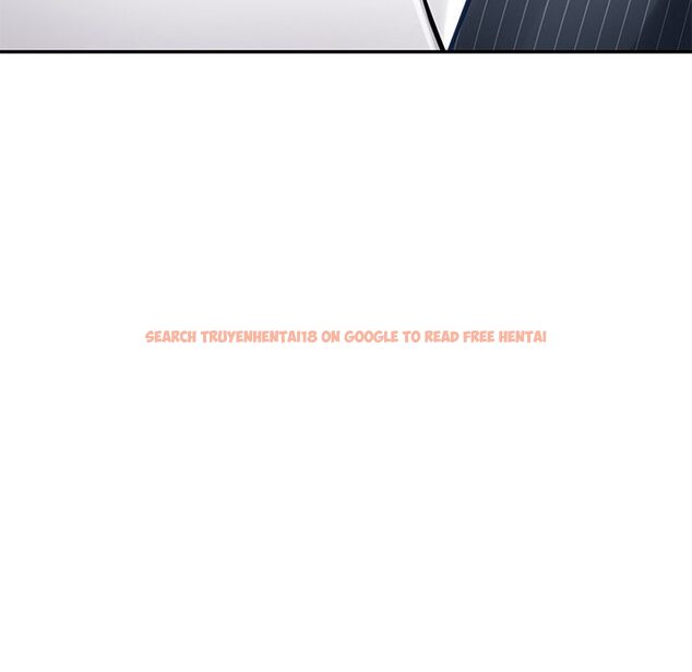 Read Hentai Image 55 3f199 in comic God Of Pleasure - Chapter 55 - hentaitnt.net