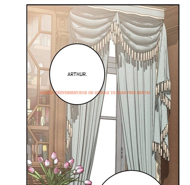Read Hentai Image 6 3f199 in comic God Of Pleasure - Chapter 55 - hentaitnt.net