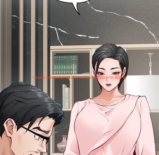 Read Hentai Image 62 3f199 in comic God Of Pleasure - Chapter 55 - hentaitnt.net