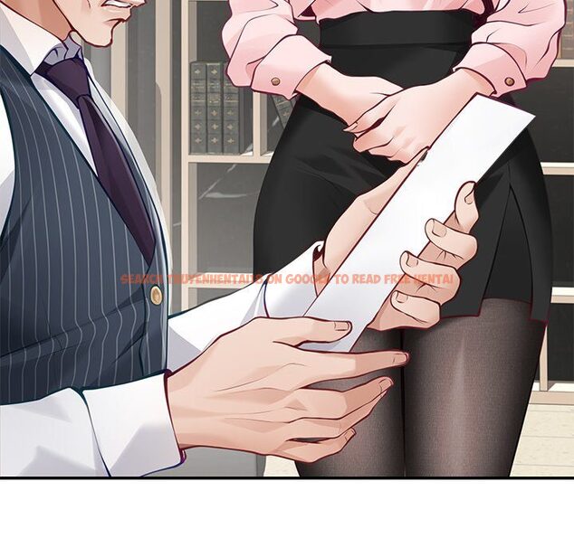 Read Hentai Image 63 3f199 in comic God Of Pleasure - Chapter 55 - hentaitnt.net