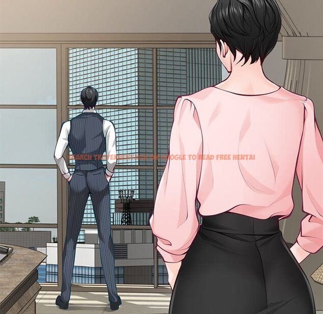 Read Hentai Image 66 3f199 in comic God Of Pleasure - Chapter 55 - hentaitnt.net