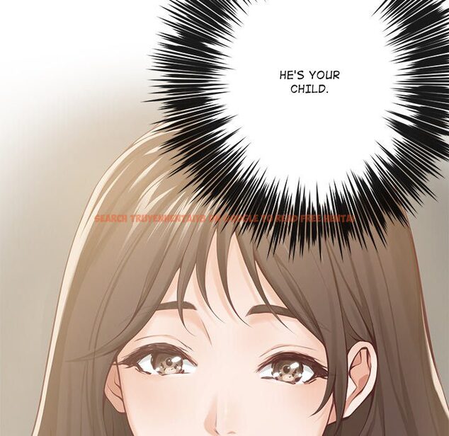 Read Hentai Image 69 3f199 in comic God Of Pleasure - Chapter 55 - hentaitnt.net